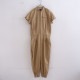 �ߥʥڥ�ۥͥ� mina perhonen lawn �����륤����ѥ��  38 (1-2605-35)��10F62��