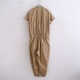 �ߥʥڥ�ۥͥ� mina perhonen lawn �����륤����ѥ��  38 (1-2605-35)��10F62��