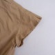 �ߥʥڥ�ۥͥ� mina perhonen lawn �����륤����ѥ��  38 (1-2605-35)��10F62��