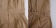 �ߥʥڥ�ۥͥ� mina perhonen lawn �����륤����ѥ��  38 (1-2605-35)��10F62��