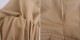 �ߥʥڥ�ۥͥ� mina perhonen lawn �����륤����ѥ��  38 (1-2605-35)��10F62��