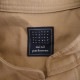 �ߥʥڥ�ۥͥ� mina perhonen lawn �����륤����ѥ��  38 (1-2605-35)��10F62��