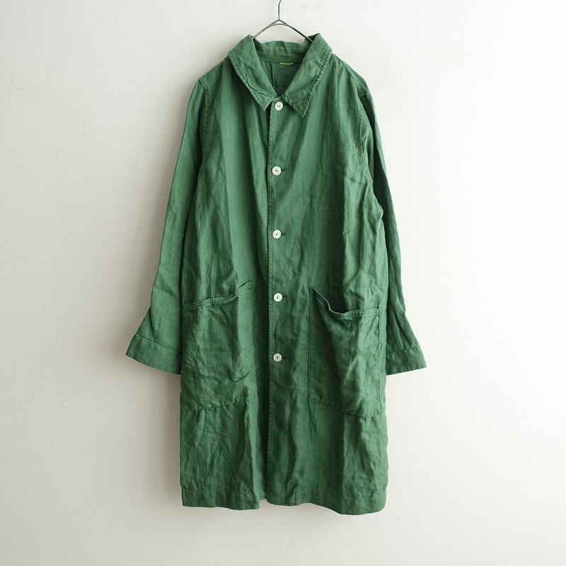 ѥ饹ѥ쥹 Pallas Palace ͥإܡ󥷥󥰥륪С  3 (jk2-2510-45)10K52