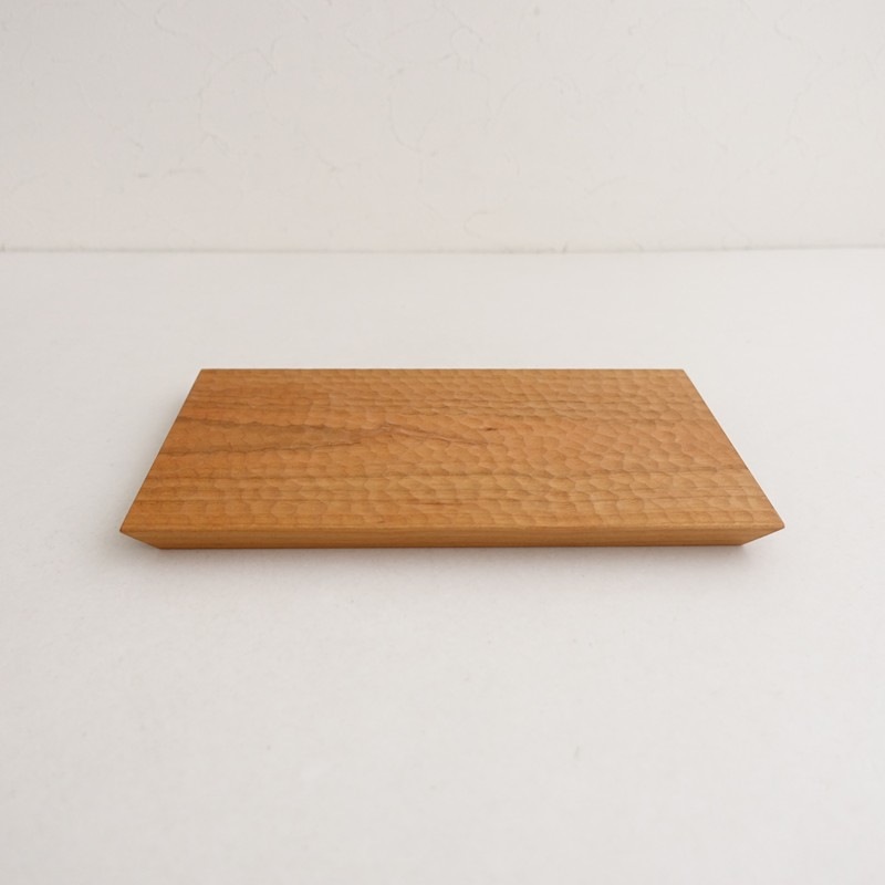 ������§ �ȥ쥤   (wa5-2601-101)��71B62��