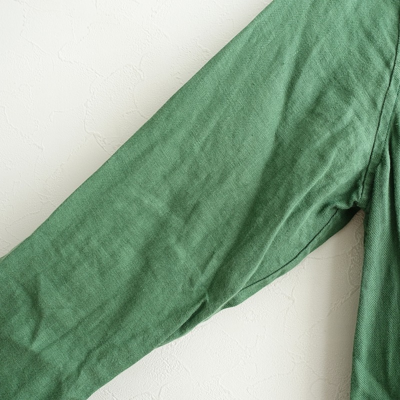 ѥ饹ѥ쥹 Pallas Palace ͥإܡ󥷥󥰥륪С  3 (jk2-2510-45)10K52