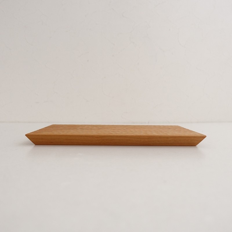 ������§ �ȥ쥤   (wa5-2601-101)��71B62��