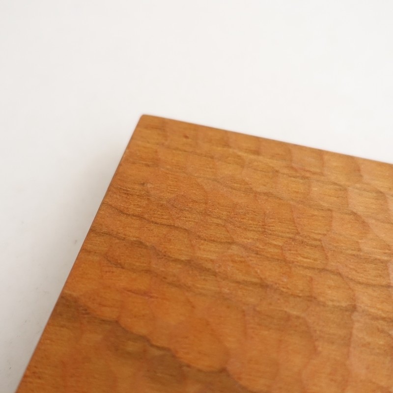 ������§ �ȥ쥤   (wa5-2601-101)��71B62��