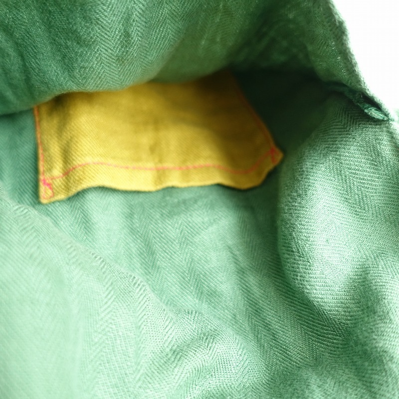 ѥ饹ѥ쥹 Pallas Palace ͥإܡ󥷥󥰥륪С  3 (jk2-2510-45)10K52