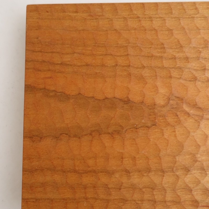 ������§ �ȥ쥤   (wa5-2601-101)��71B62��