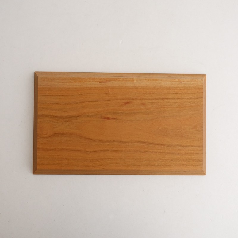 ������§ �ȥ쥤   (wa5-2601-101)��71B62��