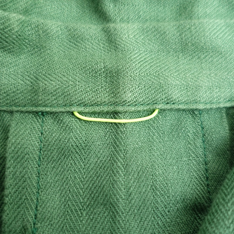 ѥ饹ѥ쥹 Pallas Palace ͥإܡ󥷥󥰥륪С  3 (jk2-2510-45)10K52