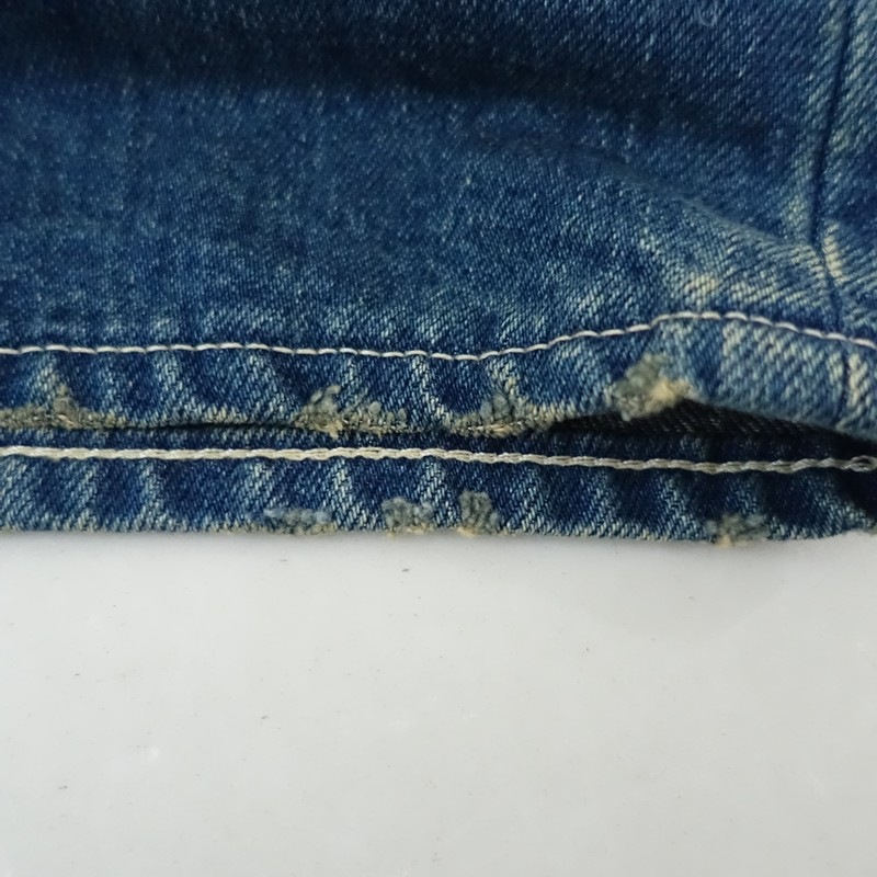 ��2025SS/���5.2���ۥߥʥڥ�ۥͥ� mina perhonen always�ӥå��ݥ��åȥ磻�ɥǥ˥�  34 (j27-2605-70)��30F62��