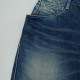 ��2025SS/���5.2���ۥߥʥڥ�ۥͥ� mina perhonen always�ӥå��ݥ��åȥ磻�ɥǥ˥�  34 (j27-2605-70)��30F62��