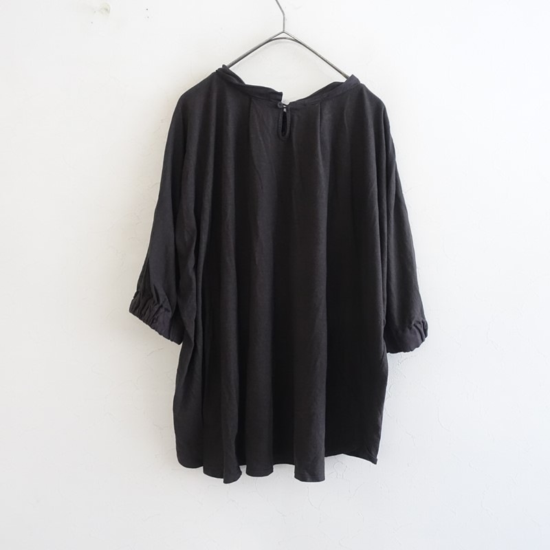 ��2025/���1.9���ۥͥ��ȥ����� nest Robe ���åȥ��ͥ�Х롼��ץ륪���С�  F (27-2605-46)��40F62��