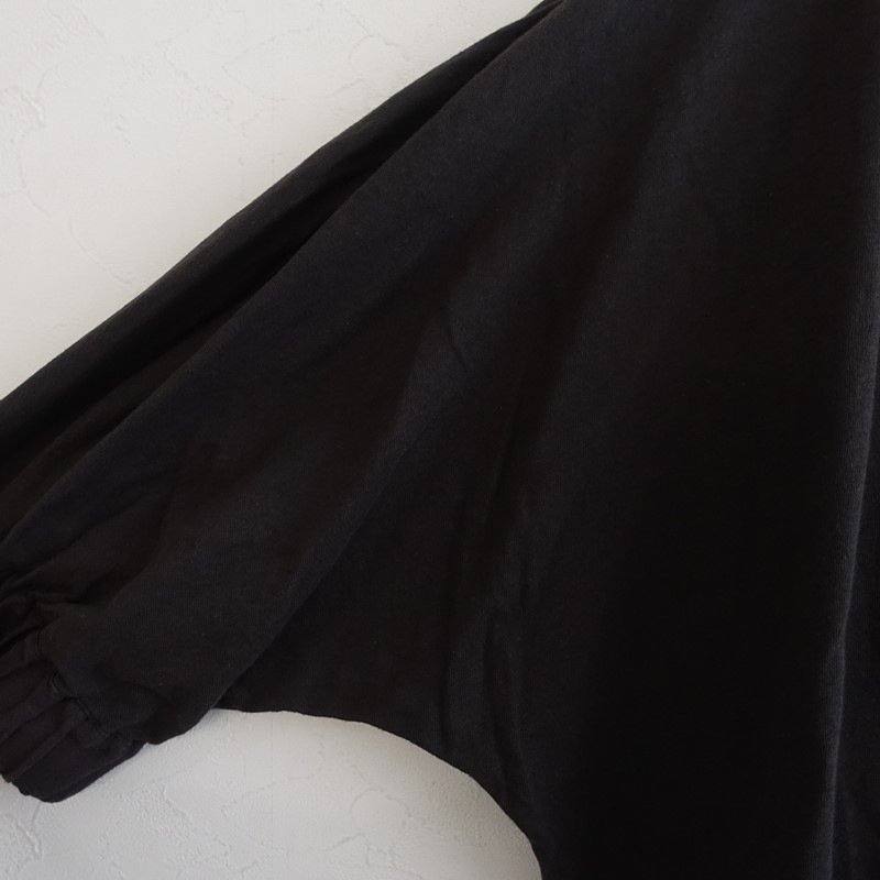 ��2025/���1.9���ۥͥ��ȥ����� nest Robe ���åȥ��ͥ�Х롼��ץ륪���С�  F (27-2605-46)��40F62��
