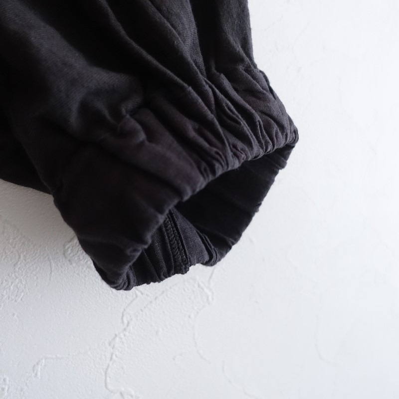 ��2025/���1.9���ۥͥ��ȥ����� nest Robe ���åȥ��ͥ�Х롼��ץ륪���С�  F (27-2605-46)��40F62��