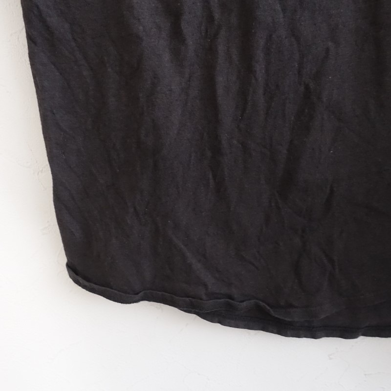 ��2025/���1.9���ۥͥ��ȥ����� nest Robe ���åȥ��ͥ�Х롼��ץ륪���С�  F (27-2605-46)��40F62��