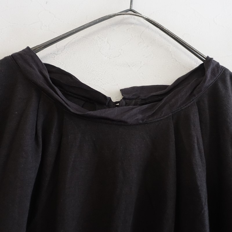 ��2025/���1.9���ۥͥ��ȥ����� nest Robe ���åȥ��ͥ�Х롼��ץ륪���С�  F (27-2605-46)��40F62��