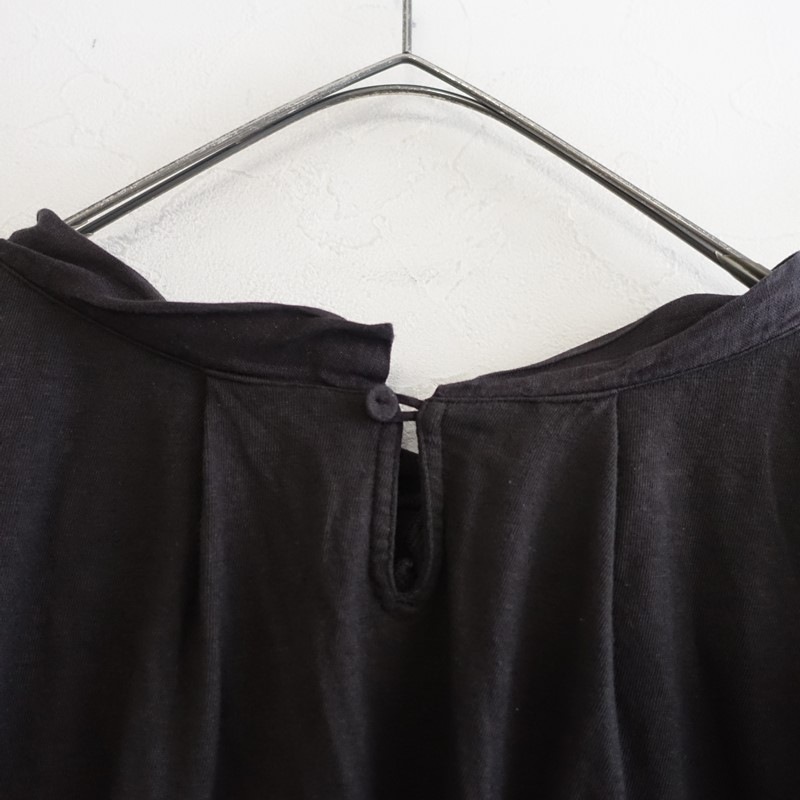 ��2025/���1.9���ۥͥ��ȥ����� nest Robe ���åȥ��ͥ�Х롼��ץ륪���С�  F (27-2605-46)��40F62��