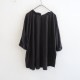 ��2025/���1.9���ۥͥ��ȥ����� nest Robe ���åȥ��ͥ�Х롼��ץ륪���С�  F (27-2605-46)��40F62��