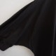 ��2025/���1.9���ۥͥ��ȥ����� nest Robe ���åȥ��ͥ�Х롼��ץ륪���С�  F (27-2605-46)��40F62��