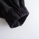 ��2025/���1.9���ۥͥ��ȥ����� nest Robe ���åȥ��ͥ�Х롼��ץ륪���С�  F (27-2605-46)��40F62��