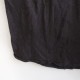 ��2025/���1.9���ۥͥ��ȥ����� nest Robe ���åȥ��ͥ�Х롼��ץ륪���С�  F (27-2605-46)��40F62��