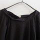 ��2025/���1.9���ۥͥ��ȥ����� nest Robe ���åȥ��ͥ�Х롼��ץ륪���С�  F (27-2605-46)��40F62��