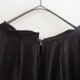 ��2025/���1.9���ۥͥ��ȥ����� nest Robe ���åȥ��ͥ�Х롼��ץ륪���С�  F (27-2605-46)��40F62��