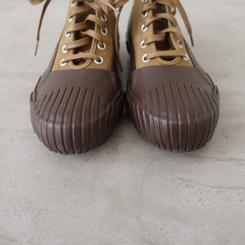 ������/���1.7���ۥࡼ�󥹥��� moonstar ALWEATHER RF �����Х��ߥ�С� �ϥ����åȥ��ˡ����� 22/22.5  22 (sh10-2506-83)��51G52��