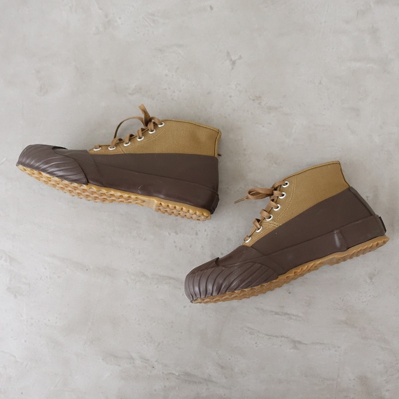 ������/���1.7���ۥࡼ�󥹥��� moonstar ALWEATHER RF �����Х��ߥ�С� �ϥ����åȥ��ˡ����� 22/22.5  22 (sh10-2506-83)��51G52��