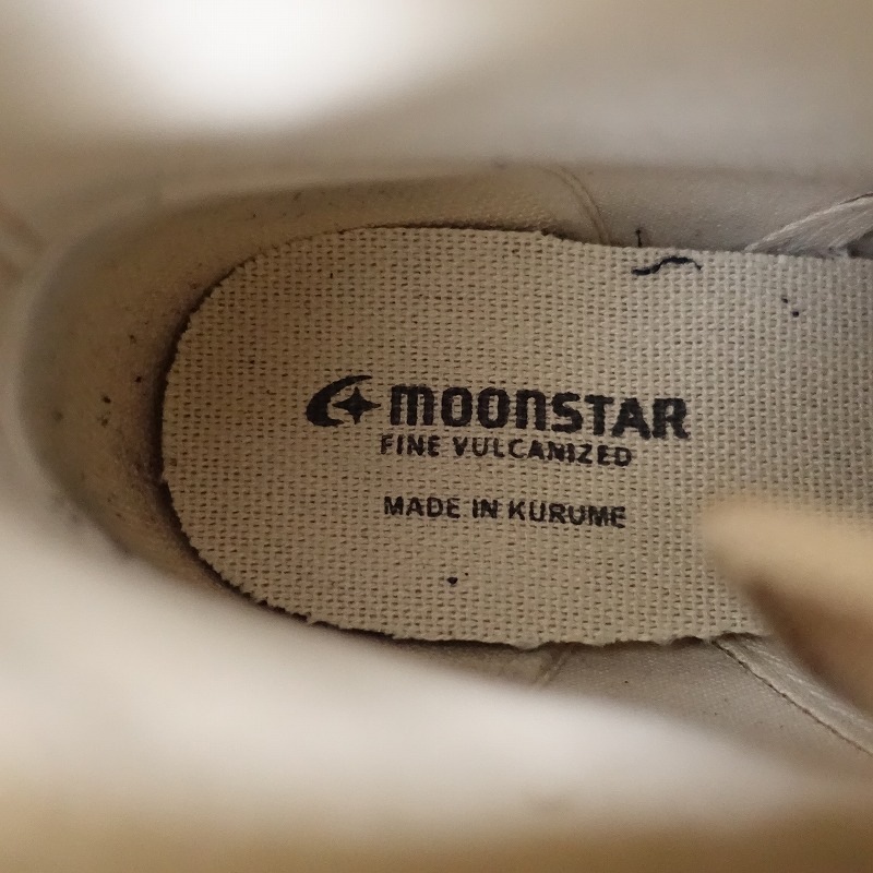 ������/���1.7���ۥࡼ�󥹥��� moonstar ALWEATHER RF �����Х��ߥ�С� �ϥ����åȥ��ˡ����� 22/22.5  22 (sh10-2506-83)��51G52��