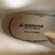 ������/���1.7���ۥࡼ�󥹥��� moonstar ALWEATHER RF �����Х��ߥ�С� �ϥ����åȥ��ˡ����� 22/22.5  22 (sh10-2506-83)��51G52��