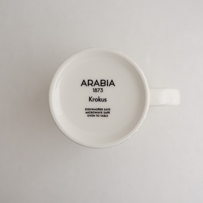 ���̲���̤����/����ӥ� ARABIA Krokus �ޥ����å� ���꡼��   (wa5-2602-78)��90F62��