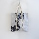 ���̲������ܸ���/���1.9��/�ޥ��å� marimekko Kioski Carrier Midi Unikko �ȡ��ȥХå�   (ba30-2604-353)��11F62��