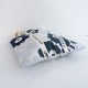 ���̲������ܸ���/���1.9��/�ޥ��å� marimekko Kioski Carrier Midi Unikko �ȡ��ȥХå�   (ba30-2604-353)��11F62��