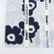 ���̲������ܸ���/���1.9��/�ޥ��å� marimekko Kioski Carrier Midi Unikko �ȡ��ȥХå�   (ba30-2604-353)��11F62��