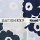 ���̲������ܸ���/���1.9��/�ޥ��å� marimekko Kioski Carrier Midi Unikko �ȡ��ȥХå�   (ba30-2604-353)��11F62��