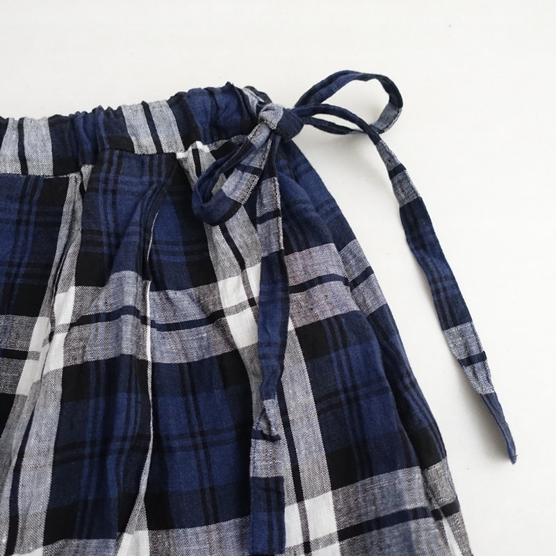 ���ˡ��륪�֥��֥�� O��NEIL OF DUBLIN ��ͥ�����å���������  GB8/F36/D34/I40/US6 (sk27-2605-108)��41F62��