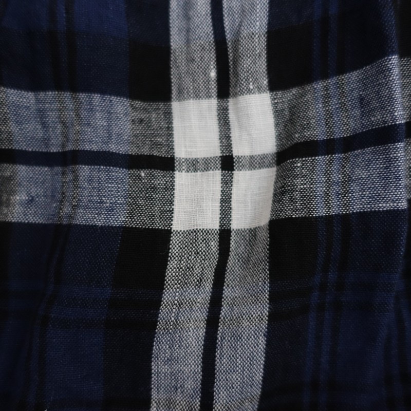 ���ˡ��륪�֥��֥�� O��NEIL OF DUBLIN ��ͥ�����å���������  GB8/F36/D34/I40/US6 (sk27-2605-108)��41F62��