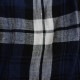 ���ˡ��륪�֥��֥�� O��NEIL OF DUBLIN ��ͥ�����å���������  GB8/F36/D34/I40/US6 (sk27-2605-108)��41F62��