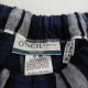���ˡ��륪�֥��֥�� O��NEIL OF DUBLIN ��ͥ�����å���������  GB8/F36/D34/I40/US6 (sk27-2605-108)��41F62��