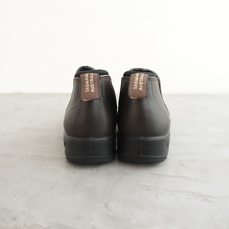 ��̤����/���2.7���ۥ֥��ɥ��ȡ��� BLUNDSTONE ORIGINALS LOW CUT�����ɥ����֡��� 3/23  3 (sh10-2608-125)��03I62��
