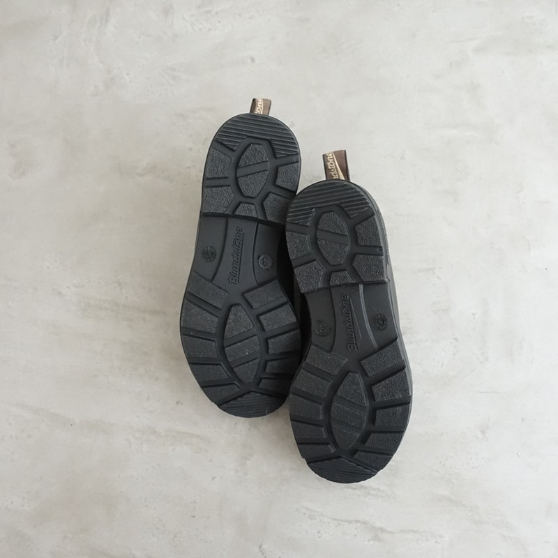 ��̤����/���2.7���ۥ֥��ɥ��ȡ��� BLUNDSTONE ORIGINALS LOW CUT�����ɥ����֡��� 3/23  3 (sh10-2608-125)��03I62��