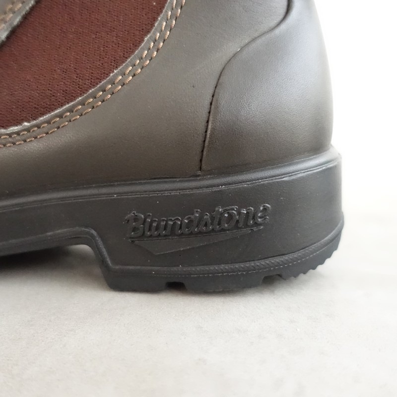 ��̤����/���2.7���ۥ֥��ɥ��ȡ��� BLUNDSTONE ORIGINALS LOW CUT�����ɥ����֡��� 3/23  3 (sh10-2608-125)��03I62��