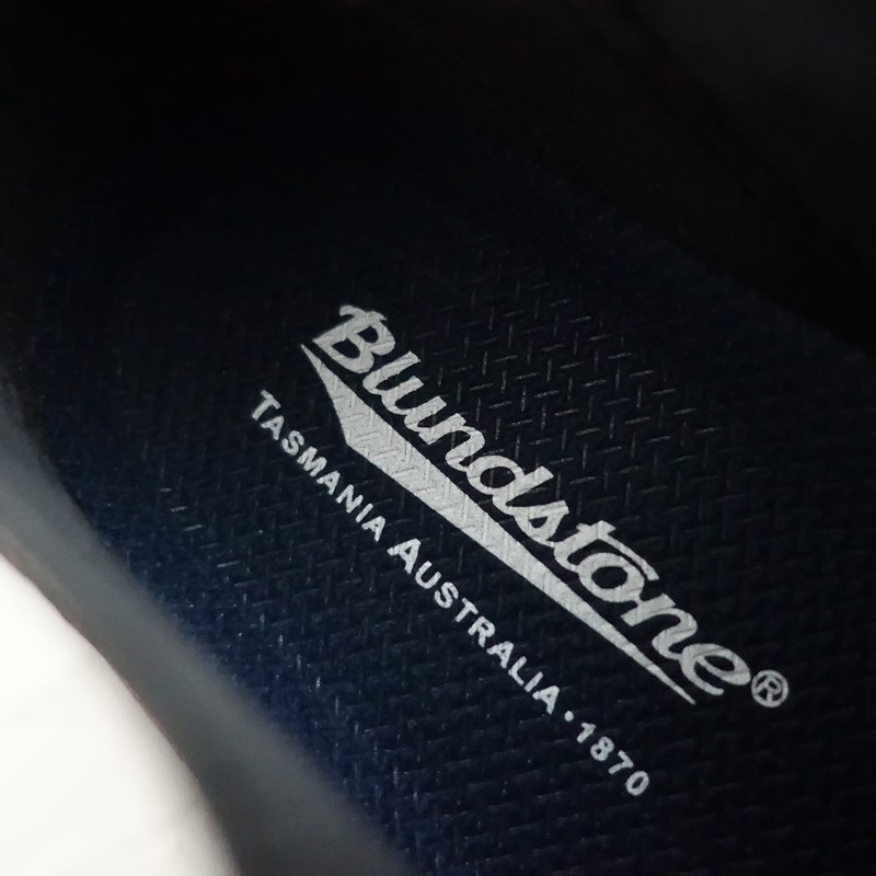 ��̤����/���2.7���ۥ֥��ɥ��ȡ��� BLUNDSTONE ORIGINALS LOW CUT�����ɥ����֡��� 3/23  3 (sh10-2608-125)��03I62��