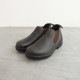 ��̤����/���2.7���ۥ֥��ɥ��ȡ��� BLUNDSTONE ORIGINALS LOW CUT�����ɥ����֡��� 3/23  3 (sh10-2608-125)��03I62��