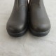 ��̤����/���2.7���ۥ֥��ɥ��ȡ��� BLUNDSTONE ORIGINALS LOW CUT�����ɥ����֡��� 3/23  3 (sh10-2608-125)��03I62��