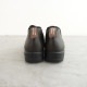 ��̤����/���2.7���ۥ֥��ɥ��ȡ��� BLUNDSTONE ORIGINALS LOW CUT�����ɥ����֡��� 3/23  3 (sh10-2608-125)��03I62��
