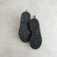 ��̤����/���2.7���ۥ֥��ɥ��ȡ��� BLUNDSTONE ORIGINALS LOW CUT�����ɥ����֡��� 3/23  3 (sh10-2608-125)��03I62��